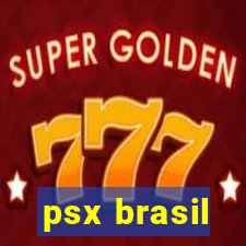 psx brasil